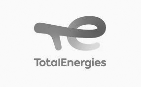 edf_renouvelables